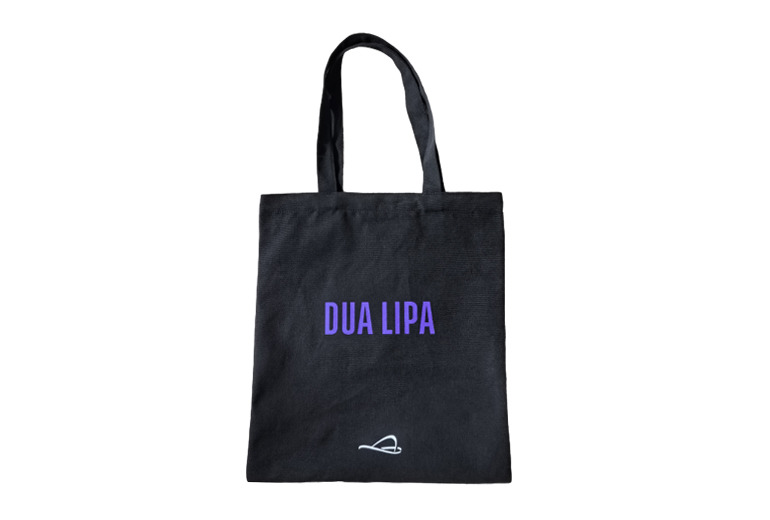 Gahumi Case-Blackpink Concert Custom Bags-03.jpg